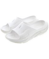 HOKA ONE ONE サンダル