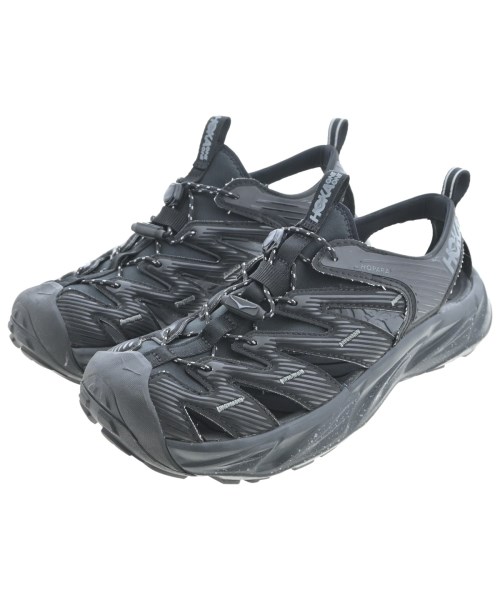 HOKA ONE ONE(ホカオネオネ)のサンダル サイズ:27cm 10,400円