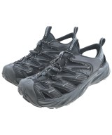 HOKA ONE ONE サンダル