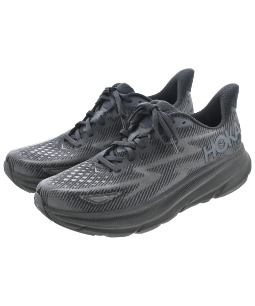 HOKA ONE ONE(ホカオネオネ)のスニーカー サイズ:28cm 17,000円
