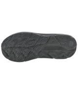 HOKA ONE ONE（ホカオネオネ）スニーカー グレー サイズ:28cm メンズ/2200716954088