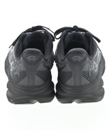 HOKA ONE ONE（ホカオネオネ）スニーカー グレー サイズ:28cm メンズ/2200716954088