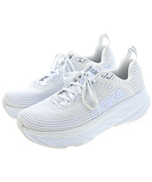 HOKA ONE ONE(ホカオネオネ)のスニーカー サイズ:27cm 8,000円
