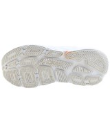 HOKA ONE ONE（ホカオネオネ）スニーカー 白 サイズ:27cm メンズ/2200714070261