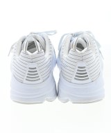 HOKA ONE ONE（ホカオネオネ）スニーカー 白 サイズ:27cm メンズ/2200714070261