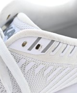 HOKA ONE ONE（ホカオネオネ）スニーカー 白 サイズ:27cm メンズ/2200714070261
