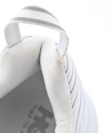 HOKA ONE ONE（ホカオネオネ）スニーカー 白 サイズ:27cm メンズ/2200714070261