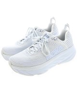 HOKA ONE ONE スニーカー