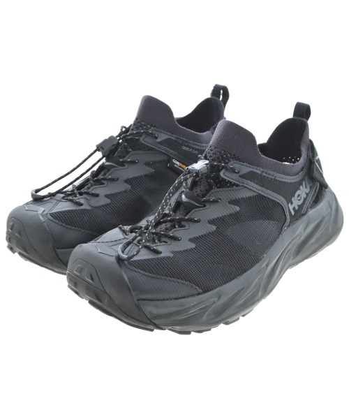 HOKA ONE ONE(ホカオネオネ)のサンダル サイズ:26.5cm 11,800円
