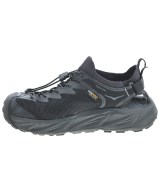 HOKA ONE ONE（ホカオネオネ）サンダル 黒 サイズ:26.5cm メンズ/2200714361161