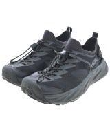 HOKA ONE ONE サンダル
