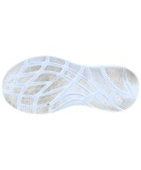 HOKA ONE ONE（ホカオネオネ）スニーカー 黒 サイズ:26cm メンズ/2200645025057