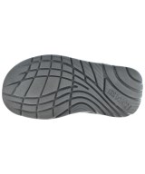 HOKA ONE ONE（ホカオネオネ）サンダル 黒 サイズ:UK7(25.5cm位) レディース/2200636591189