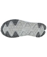 HOKA ONE ONE（ホカオネオネ）スニーカー 黒 サイズ:24.5cm レディース/2200637983198