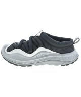 HOKA ONE ONE（ホカオネオネ）スニーカー 黒 サイズ:24.5cm レディース/2200637983198
