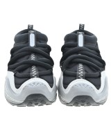 HOKA ONE ONE（ホカオネオネ）スニーカー 黒 サイズ:24.5cm レディース/2200637983198