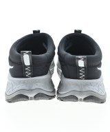 HOKA ONE ONE（ホカオネオネ）スニーカー 黒 サイズ:24.5cm レディース/2200637983198