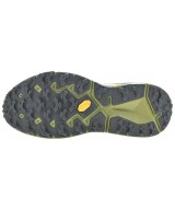 HOKA ONE ONE（ホカオネオネ）スニーカー 白 サイズ:29cm メンズ/2200646518114