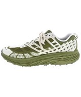 HOKA ONE ONE（ホカオネオネ）スニーカー 白 サイズ:29cm メンズ/2200646518114