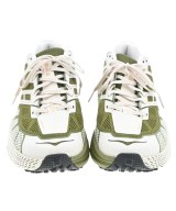 HOKA ONE ONE（ホカオネオネ）スニーカー 白 サイズ:29cm メンズ/2200646518114