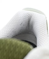 HOKA ONE ONE（ホカオネオネ）スニーカー 白 サイズ:29cm メンズ/2200646518114