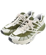HOKA ONE ONE スニーカー