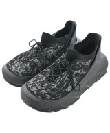HOKA ONE ONE（ホカオネオネ）スニーカー 黒 サイズ:28cm メンズ/2200647150030