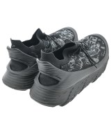 HOKA ONE ONE（ホカオネオネ）スニーカー 黒 サイズ:28cm メンズ/2200647150030