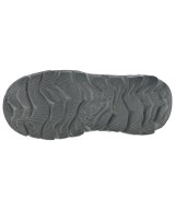 HOKA ONE ONE（ホカオネオネ）スニーカー 黒 サイズ:28cm メンズ/2200647150030