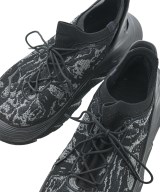 HOKA ONE ONE（ホカオネオネ）スニーカー 黒 サイズ:28cm メンズ/2200647150030