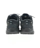 HOKA ONE ONE（ホカオネオネ）スニーカー 黒 サイズ:26.5cm メンズ/2200648465010