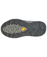 HOKA ONE ONE（ホカオネオネ）スニーカー 黒 サイズ:26cm メンズ/2200648920045