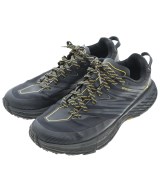 HOKA ONE ONE スニーカー