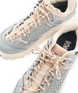 HOKA ONE ONE（ホカオネオネ）スニーカー 青 サイズ:27cm メンズ/2200649021024