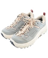 HOKA ONE ONE スニーカー