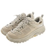 HOKA ONE ONE スニーカー
