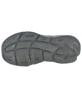 HOKA ONE ONE（ホカオネオネ）スニーカー 黒 サイズ:23.5cm レディース/2200646283227