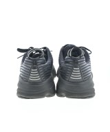 HOKA ONE ONE（ホカオネオネ）スニーカー 黒 サイズ:23.5cm レディース/2200646283227