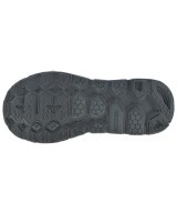 HOKA ONE ONE（ホカオネオネ）スニーカー 黒 サイズ:28.5cm メンズ/2200652092110