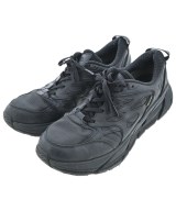 HOKA ONE ONE スニーカー