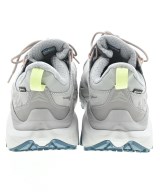 HOKA ONE ONE（ホカオネオネ）スニーカー グレー サイズ:28cm メンズ/2200651456449