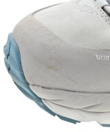 HOKA ONE ONE（ホカオネオネ）スニーカー グレー サイズ:28cm メンズ/2200651456449