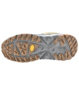 HOKA ONE ONE（ホカオネオネ）スニーカー カーキ サイズ:28.5cm メンズ/2200646051185