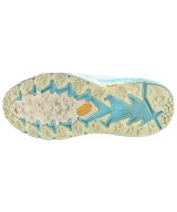 HOKA ONE ONE（ホカオネオネ）スニーカー 白 サイズ:27cm メンズ/2200653841014