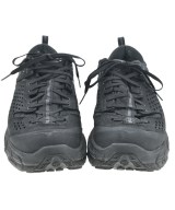 HOKA ONE ONE（ホカオネオネ）スニーカー 黒 サイズ:26.5cm メンズ/2200654549124
