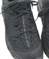 HOKA ONE ONE（ホカオネオネ）スニーカー 黒 サイズ:26.5cm メンズ/2200654549124