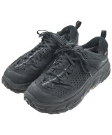 HOKA ONE ONE スニーカー
