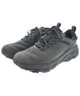 HOKA ONE ONE スニーカー