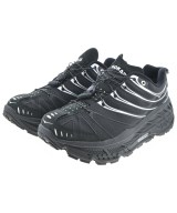 HOKA ONE ONE（ホカオネオネ）スニーカー 黒 サイズ:29cm メンズ/2200703506016