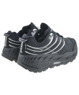 HOKA ONE ONE（ホカオネオネ）スニーカー 黒 サイズ:29cm メンズ/2200703506016
